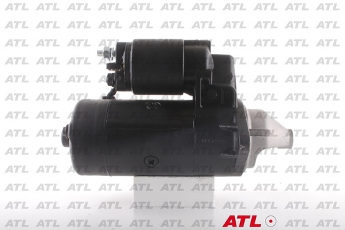 ATL Autotechnik A 10 030 Starter